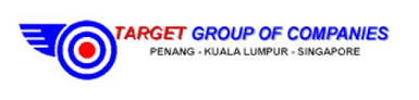 Target Group of Companies